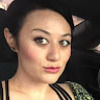 lorrainekimhall